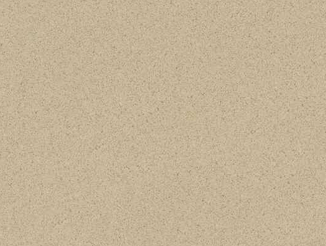 Quarstone Beige 
